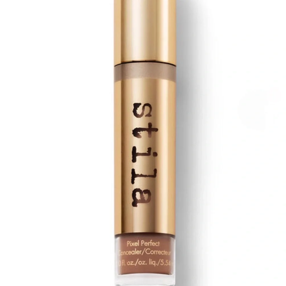 Stila Pixel Perfect Concealer
